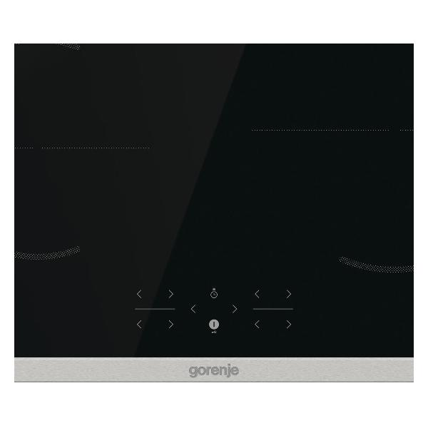 built-in-induction-panel-independent-gorenje-black-gi6401bx-4