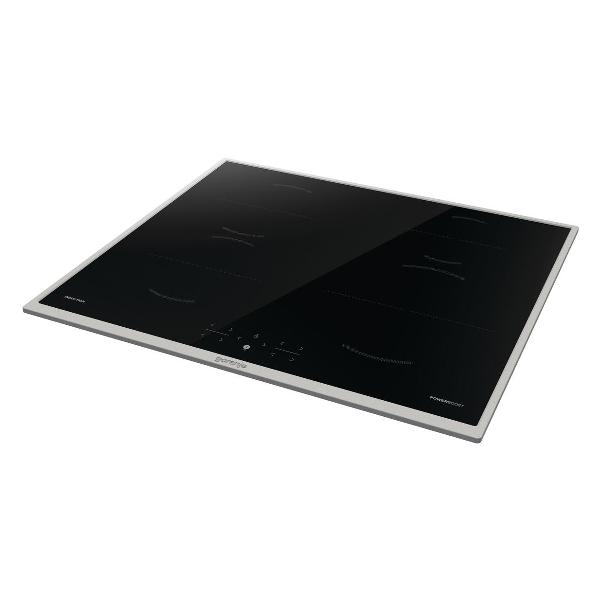 built-in-induction-panel-independent-gorenje-black-gi6401bx-6