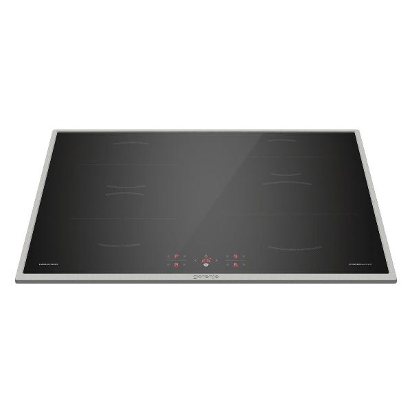 built-in-induction-panel-independent-gorenje-black-gi6401bx-8