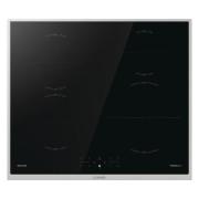 built-in-induction-panel-independent-gorenje-black-gi6401bx