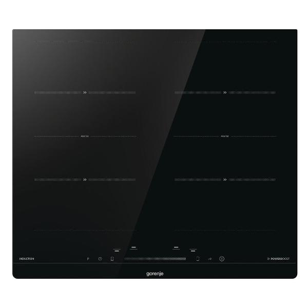 built-in-induction-panel-independent-gorenje-isc646bsc