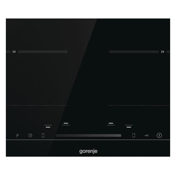 built-in-induction-panel-independent-gorenje-isc646bsc-2