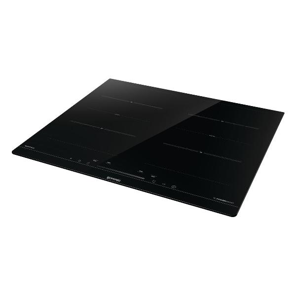 built-in-induction-panel-independent-gorenje-isc646bsc-3