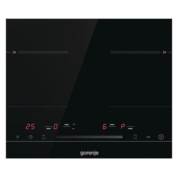 built-in-induction-panel-independent-gorenje-isc646bsc-5