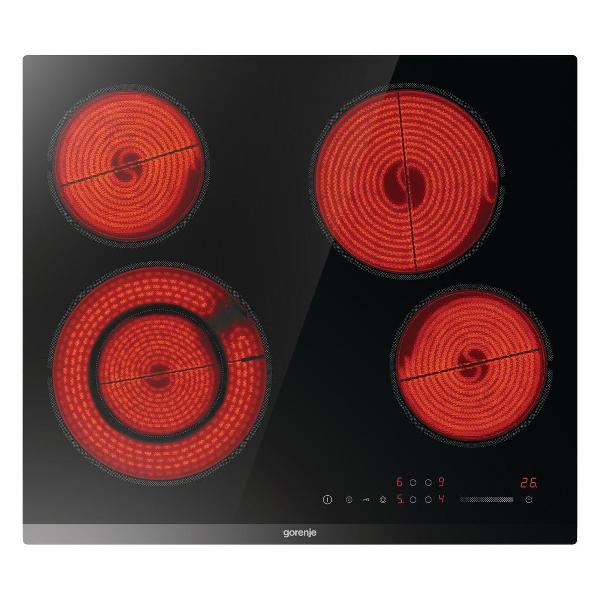 built-in-electric-panel-gorenje-ecs642bcsce