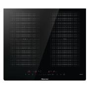 built-in-induction-panel-independent-hisense-i6443c