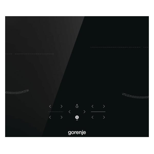 built-in-induction-panel-independent-gorenje-gi621fmc