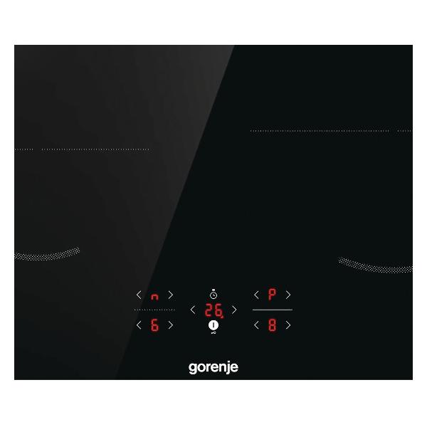 built-in-induction-panel-independent-gorenje-gi621fmc-3