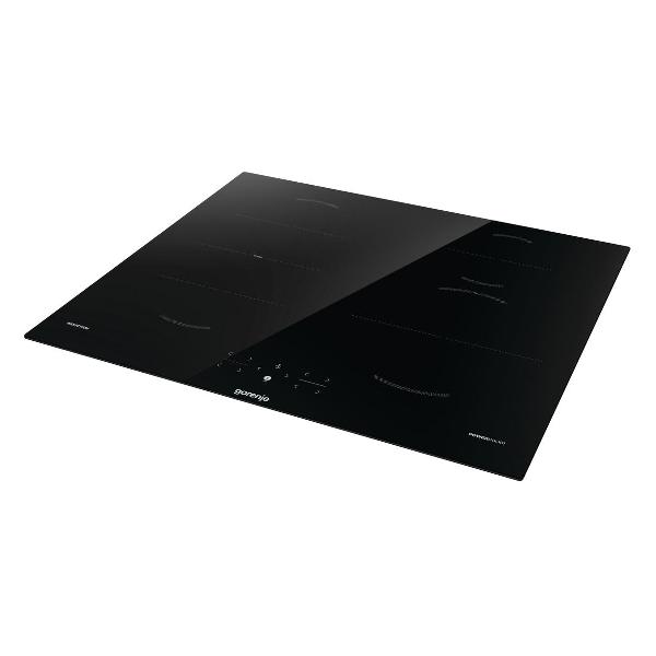 built-in-induction-panel-independent-gorenje-gi621fmc-5