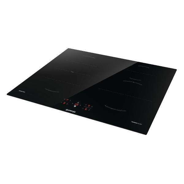 built-in-induction-panel-independent-gorenje-gi621fmc-6