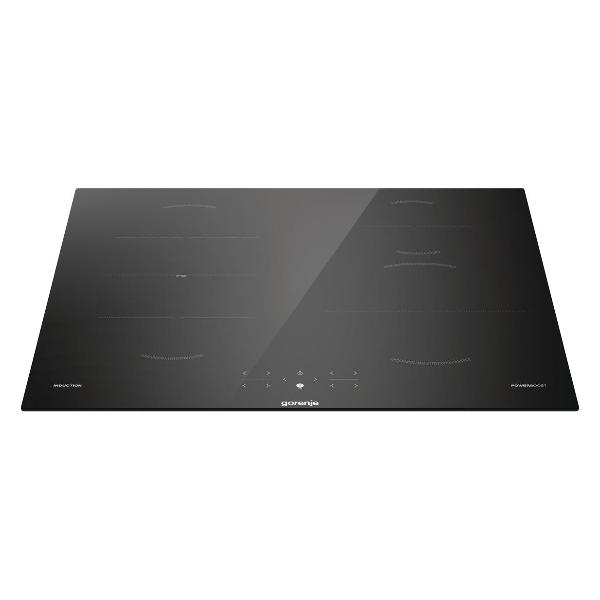 built-in-induction-panel-independent-gorenje-gi621fmc-7