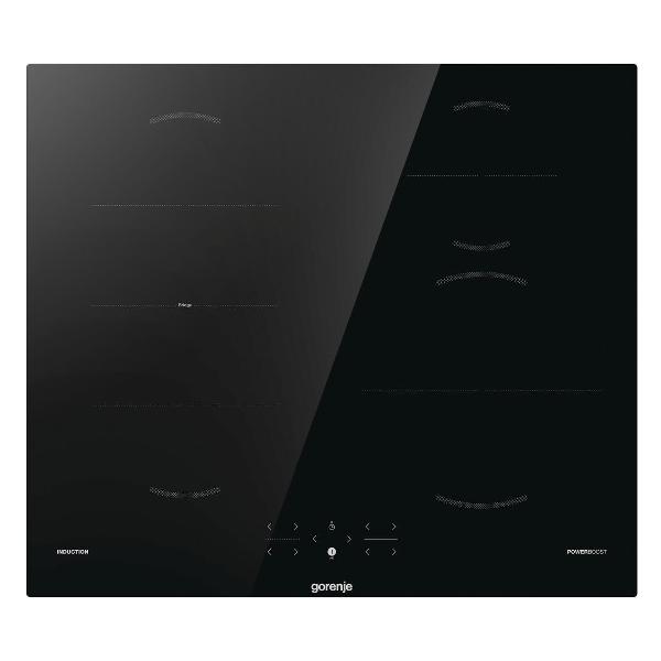 built-in-induction-panel-independent-gorenje-gi621fmc-8