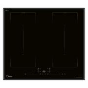 built-in-induction-panel-independent-midea-mih67781f