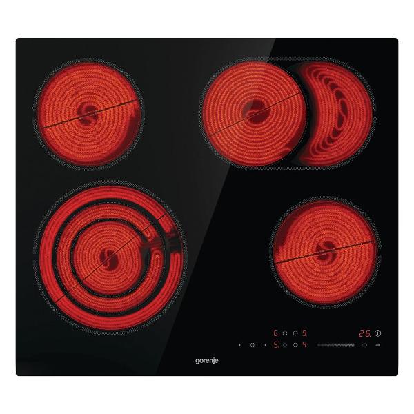 built-in-electric-panel-gorenje-ecs646bcsce