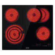 built-in-electric-panel-gorenje-ecs646bcsce