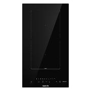 built-in-modular-induction-panel-independent-gorenje-gi3202bsce