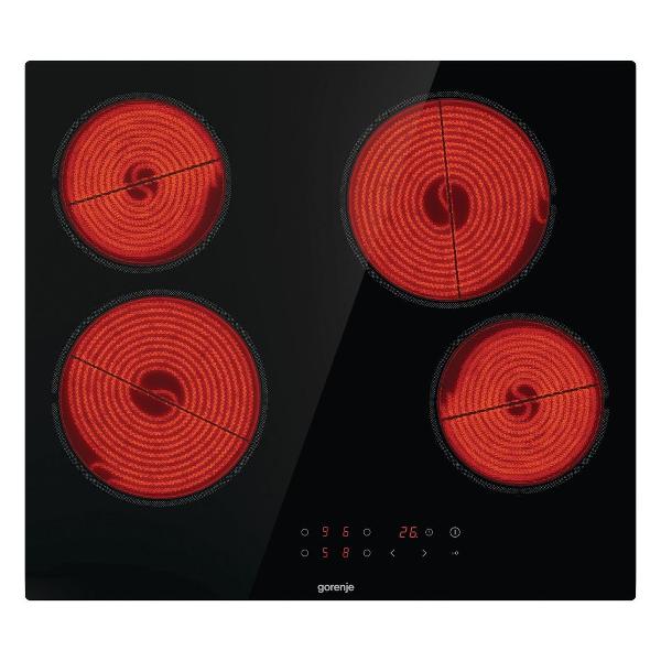 built-in-electric-panel-gorenje-ect641bcsce