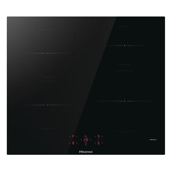 built-in-induction-panel-independent-hisense-hi601fm
