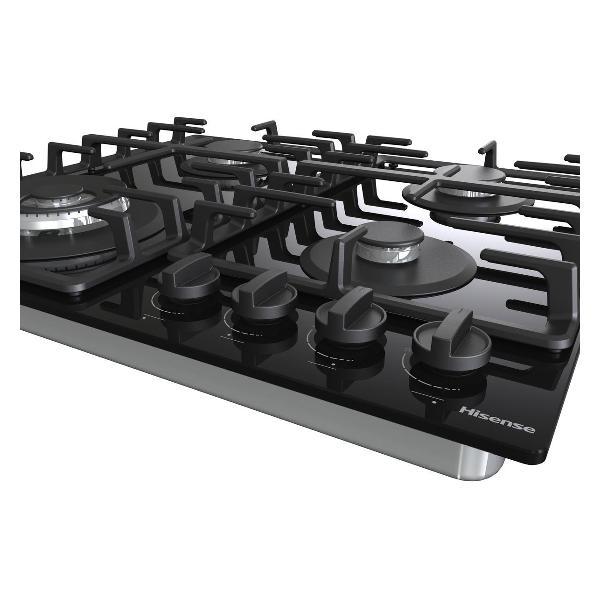 built-in-gas-panel-independent-hisense-gg663bhf-2