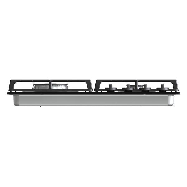 built-in-gas-panel-independent-hisense-gg663bhf-3