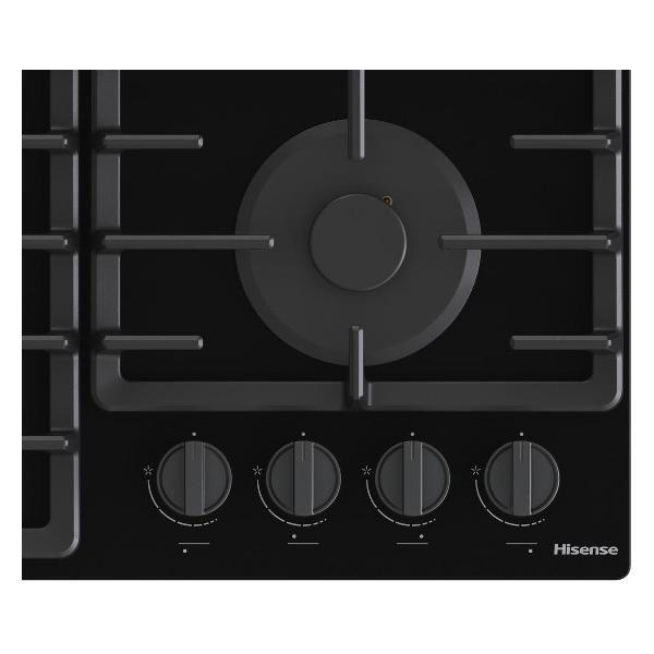 built-in-gas-panel-independent-hisense-gg663bhf-4