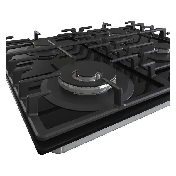 built-in-gas-panel-independent-hisense-gg663bhf-6