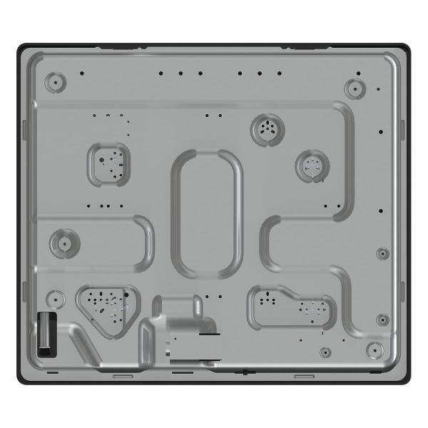 built-in-gas-panel-independent-hisense-gg663bhf-7