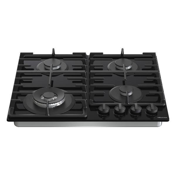 built-in-gas-panel-independent-hisense-gg663bhf-8