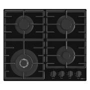 built-in-gas-panel-independent-hisense-gg663bhf