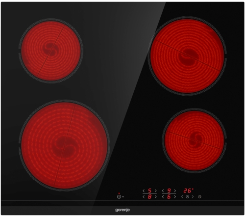 built-in-electric-panel-gorenje-black-ect641bcsc