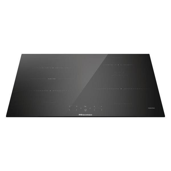 built-in-induction-panel-independent-hisense-hsn-hi621fm