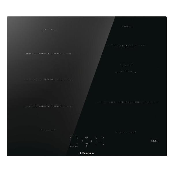 built-in-induction-panel-independent-hisense-hsn-hi621fm-3
