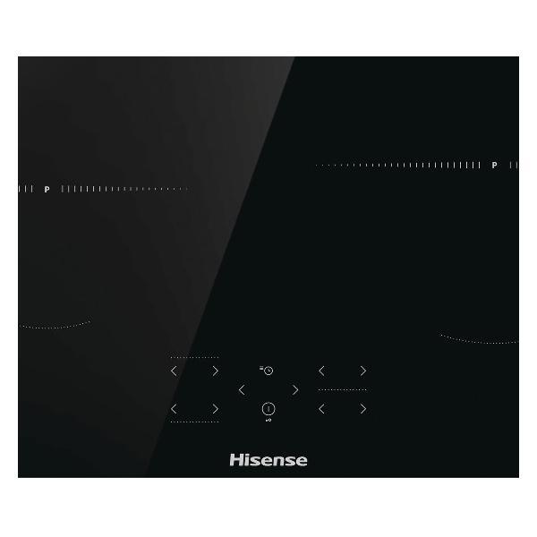 built-in-induction-panel-independent-hisense-hsn-hi621fm-4