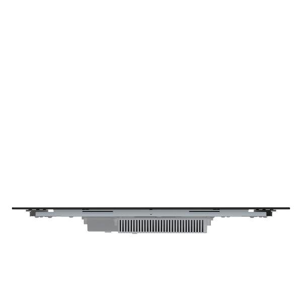 built-in-induction-panel-independent-hisense-hsn-hi621fm-9