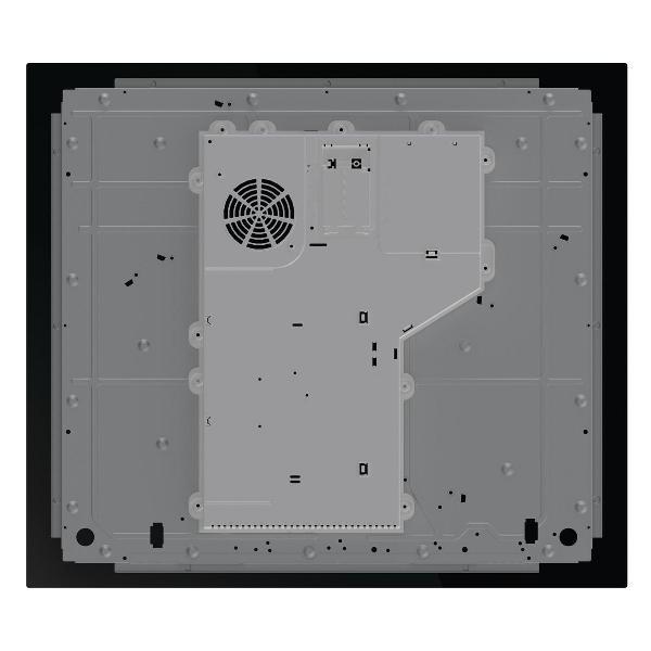 built-in-induction-panel-independent-hisense-hsn-hi621fm-10