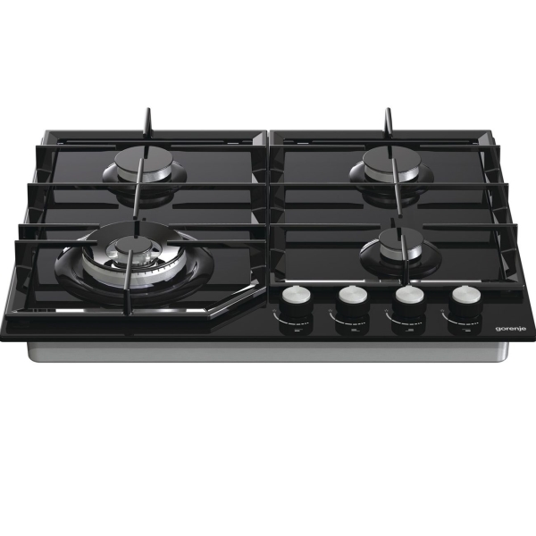 built-in-gas-panel-independent-gorenje-gtw641kb-2