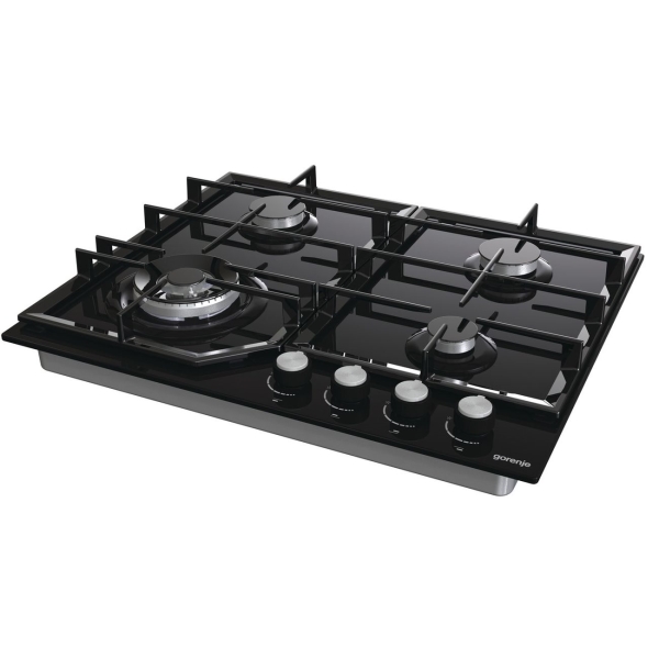 built-in-gas-panel-independent-gorenje-gtw641kb-3