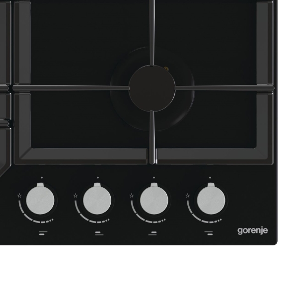 built-in-gas-panel-independent-gorenje-gtw641kb-4