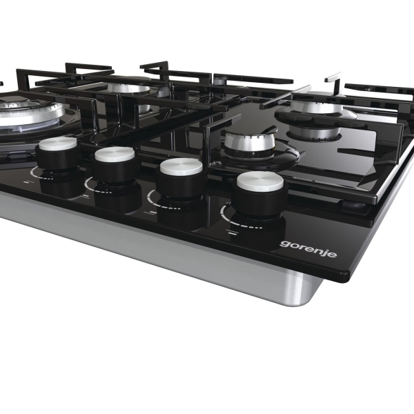 built-in-gas-panel-independent-gorenje-gtw641kb-5
