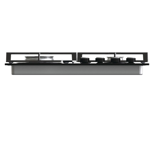 built-in-gas-panel-independent-gorenje-gtw641kb-8