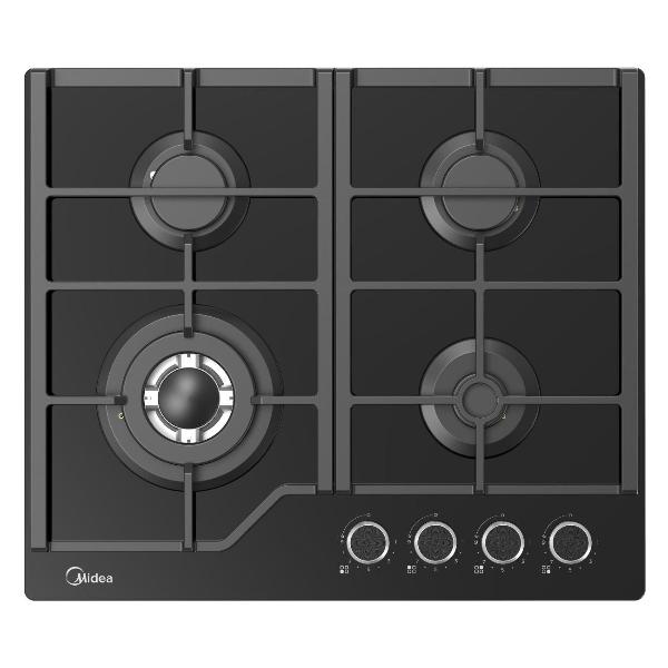 built-in-gas-panel-independent-midea-mg699tgb