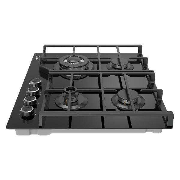 built-in-gas-panel-independent-midea-mg699tgb-3