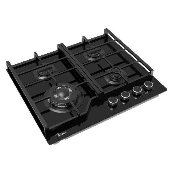 built-in-gas-panel-independent-midea-mg699tgb-4