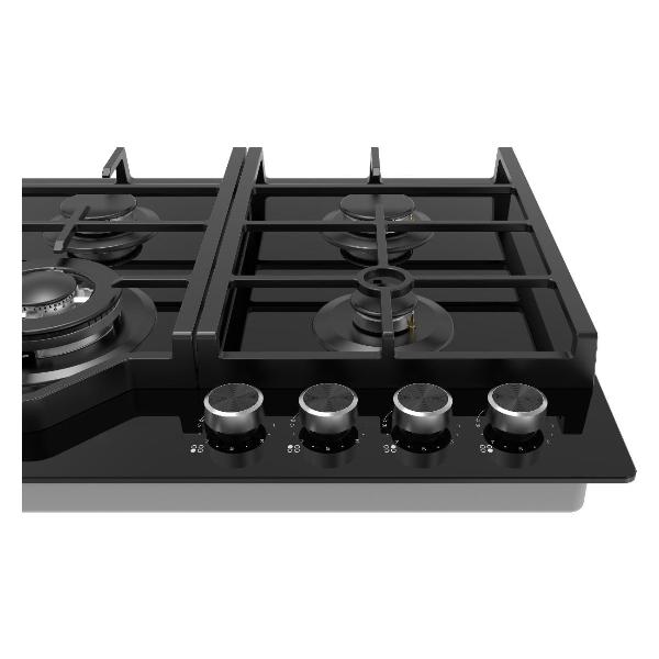 built-in-gas-panel-independent-midea-mg699tgb-7