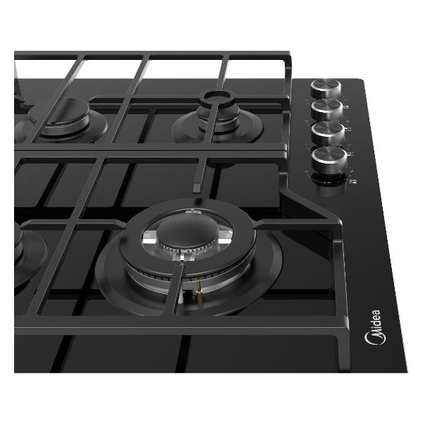 built-in-gas-panel-independent-midea-mg699tgb-8