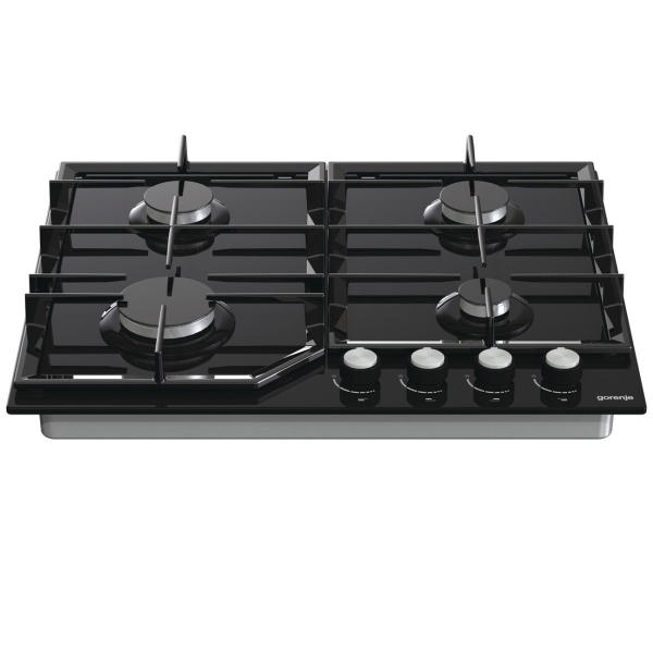 built-in-gas-panel-independent-gorenje-gt641kb