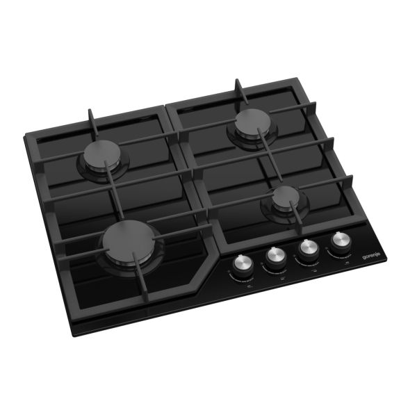 built-in-gas-panel-independent-gorenje-gt641kb-2