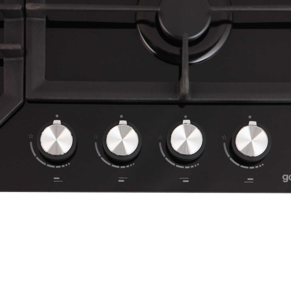 built-in-gas-panel-independent-gorenje-gt641kb-3