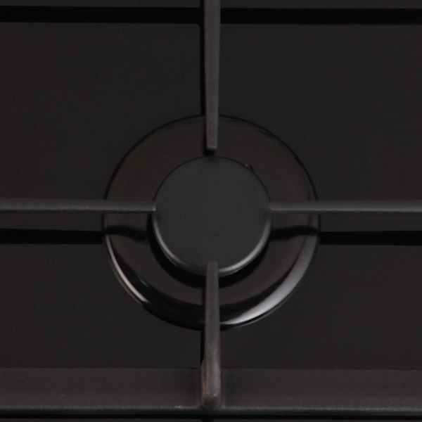 built-in-gas-panel-independent-gorenje-gt641kb-4