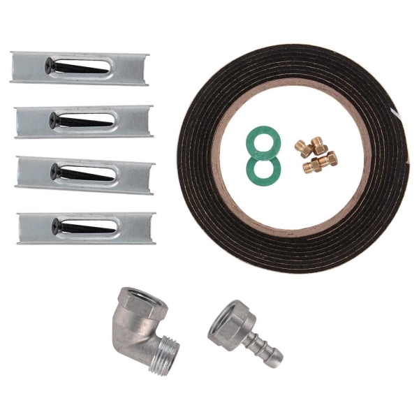 built-in-gas-panel-independent-gorenje-gt641kb-7